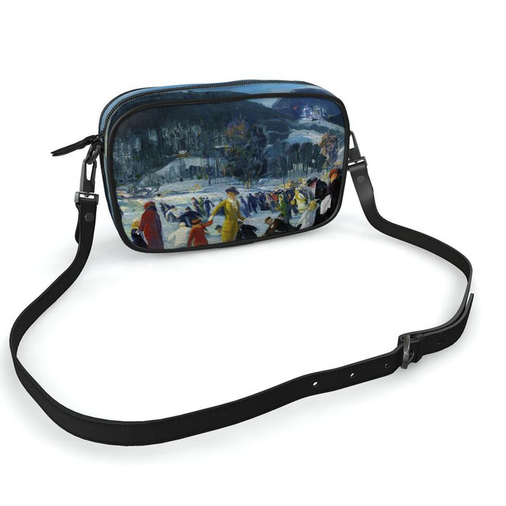 Camera Bag