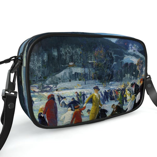Camera Bag