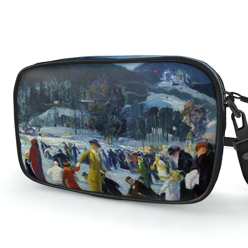 Camera Bag