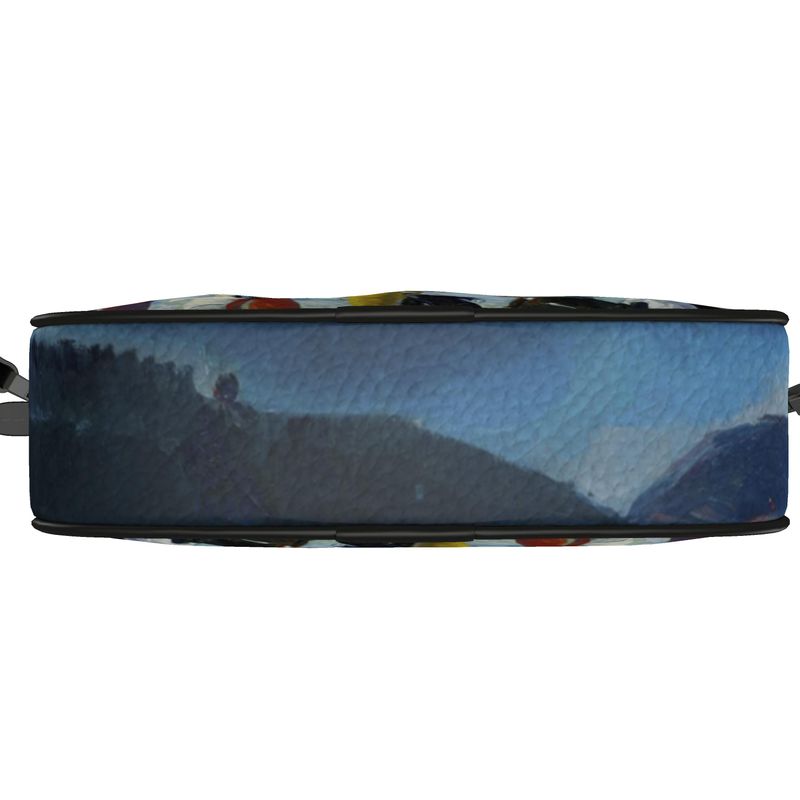 Camera Bag
