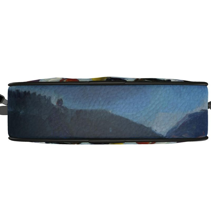 Camera Bag