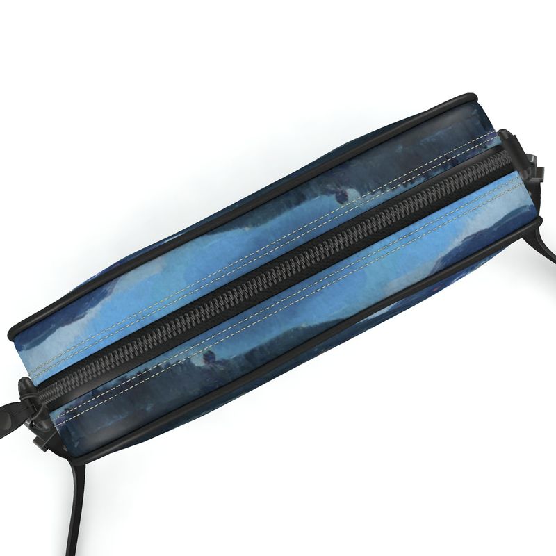 Camera Bag