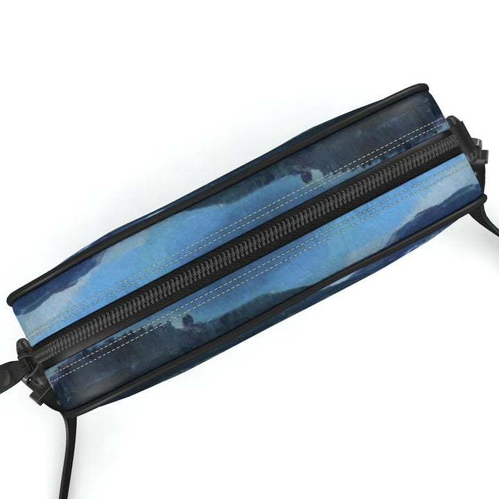 Camera Bag