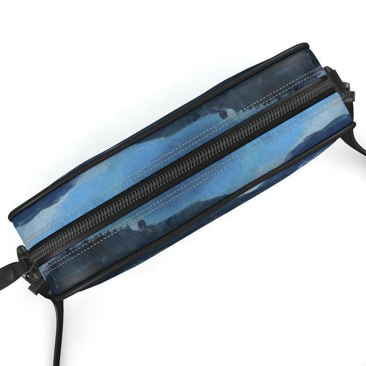 Camera Bag