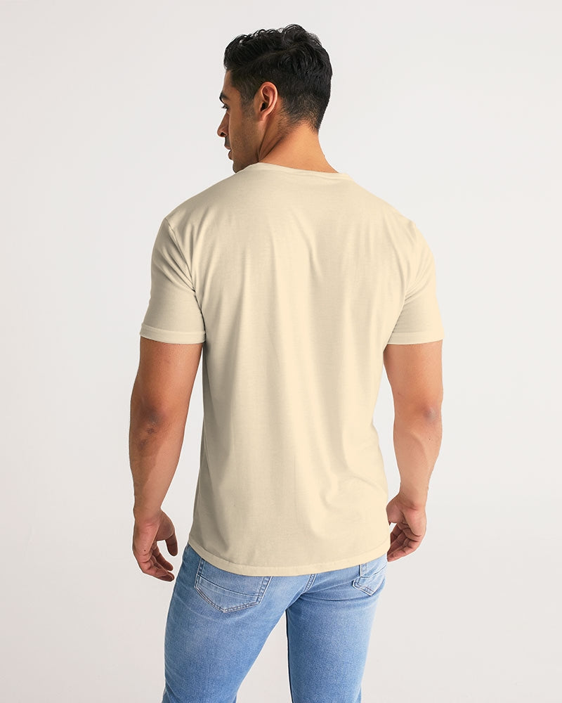 Valentolamont  Men's Tee