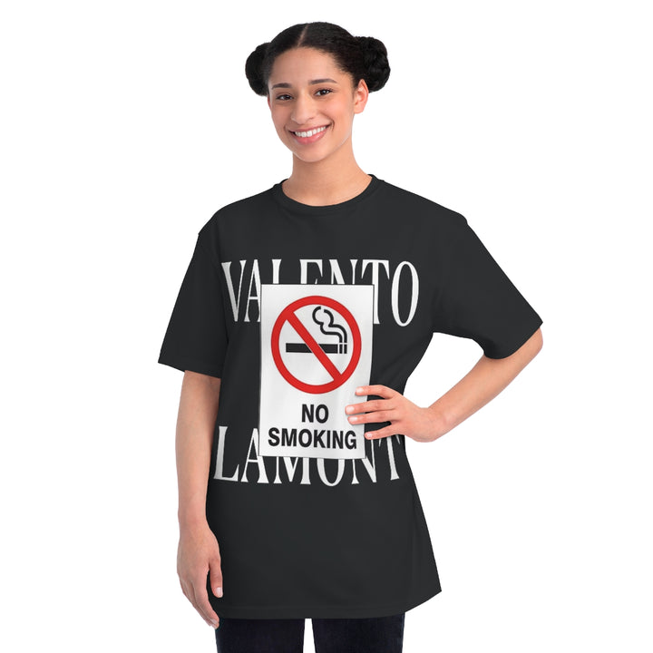 Organic Unisex Classic T-Shirt