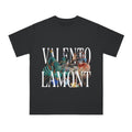 Organic Unisex Classic T-Shirt