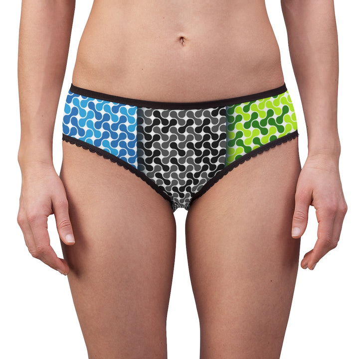 Women's Briefs