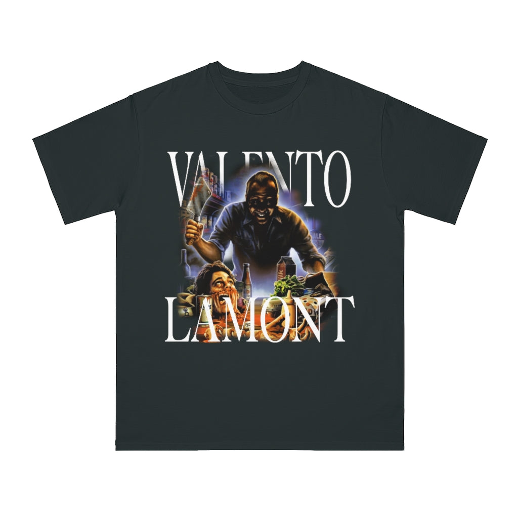 Organic Unisex Classic T-Shirt