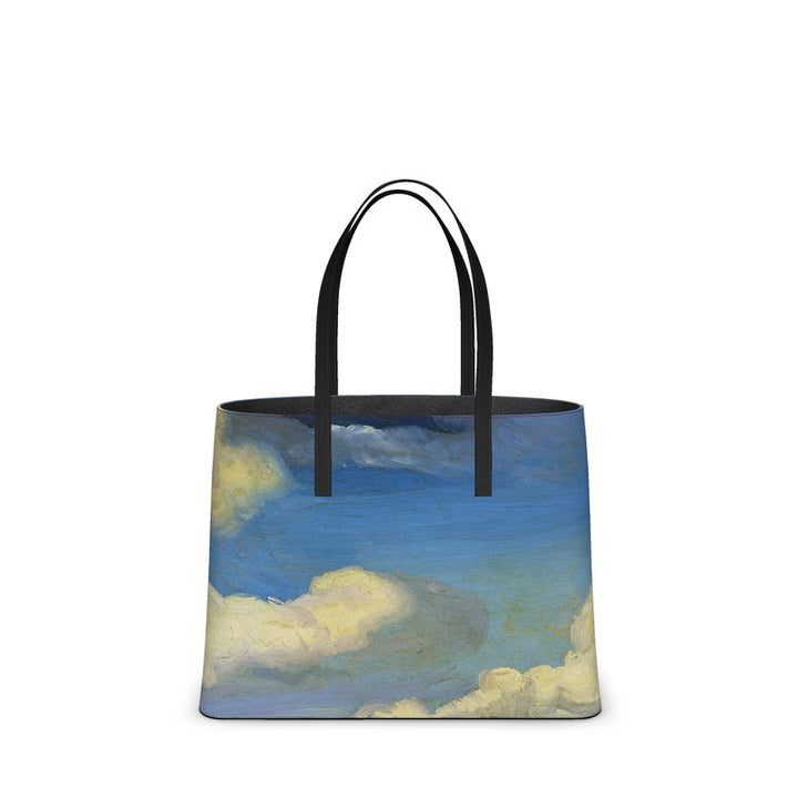 Kika Tote