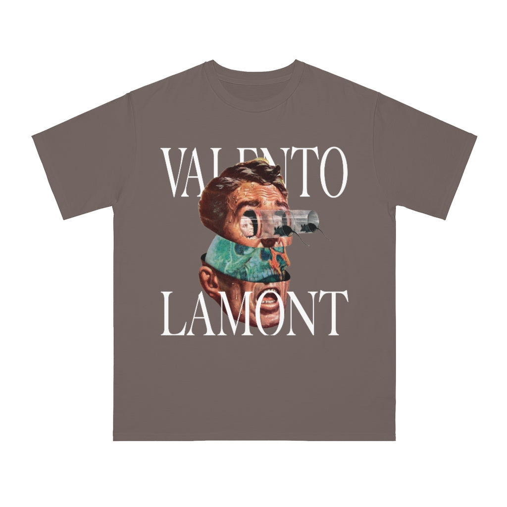 Organic Unisex Classic T-Shirt