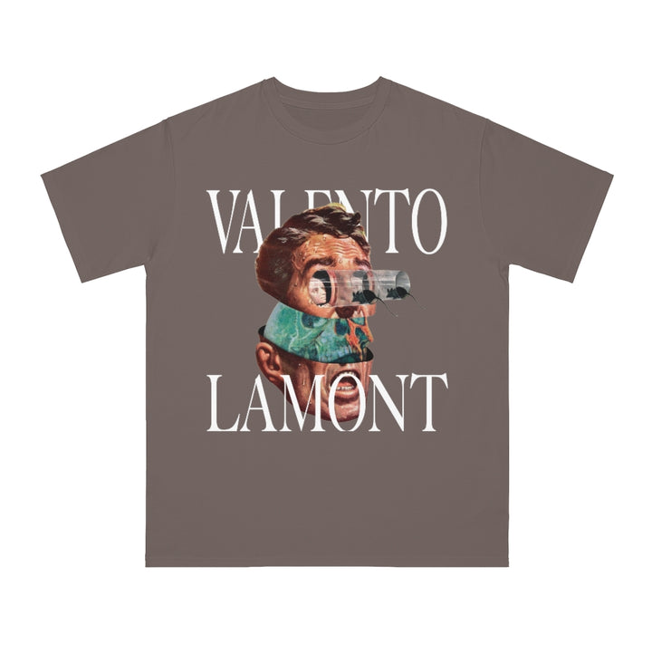 Organic Unisex Classic T-Shirt