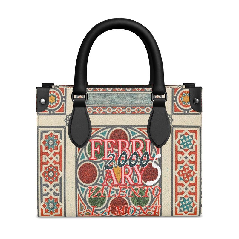 Mini Bonchurch Shopper Bag