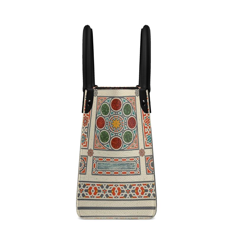 Mini Bonchurch Shopper Bag