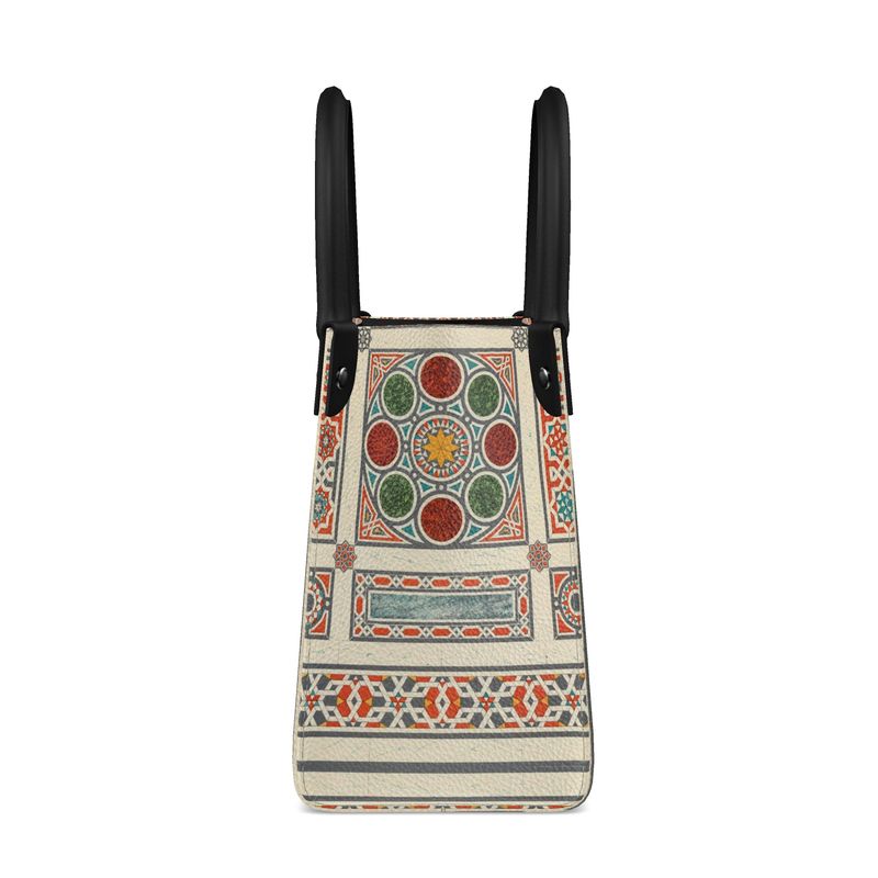 Mini Bonchurch Shopper Bag