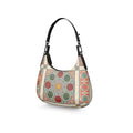 Mini Curve Bag