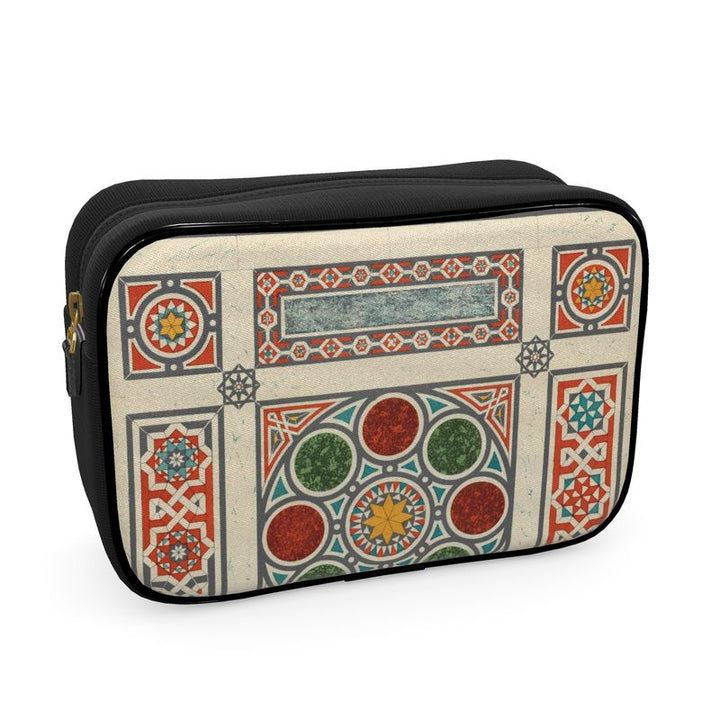 Mens Washbag