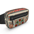Belt Bag