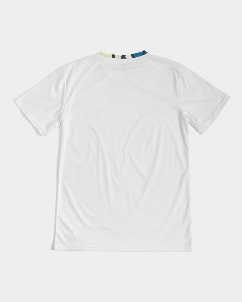 V members  Men's Tee