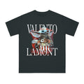 Organic Unisex Classic T-Shirt