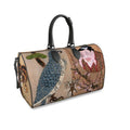 DUFFLE BAG