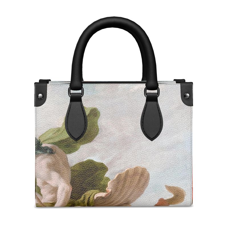 Mini Bonchurch Shopper Bag