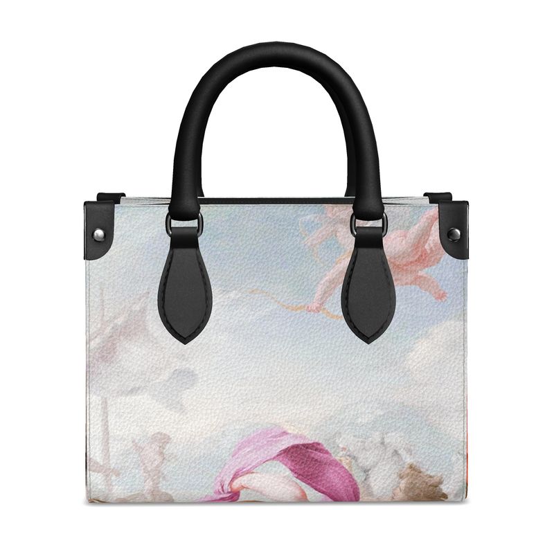 Mini Bonchurch Shopper Bag