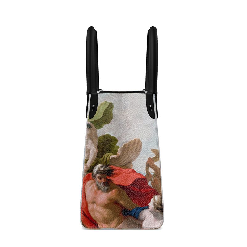 Mini Bonchurch Shopper Bag