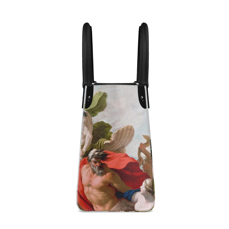 Mini Bonchurch Shopper Bag