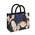 Mini Bonchurch Shopper Bag