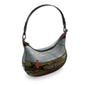 Hobo bag