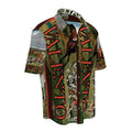 Men shirt