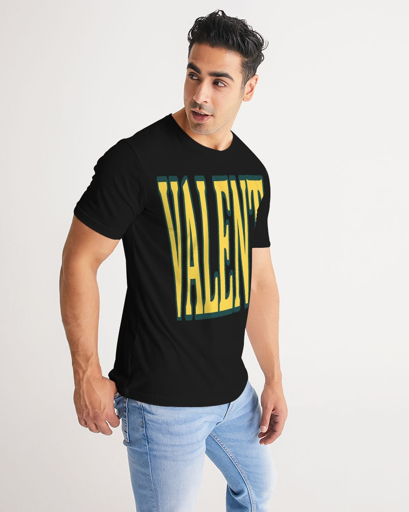 VALENTO  Men's Tee