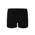 Swimming Trunks