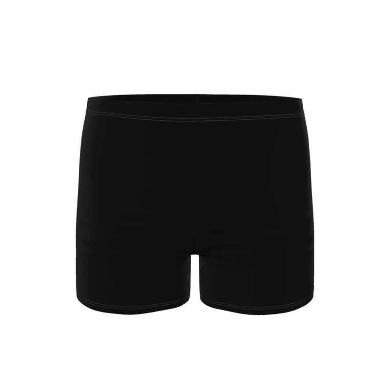 Swimming Trunks