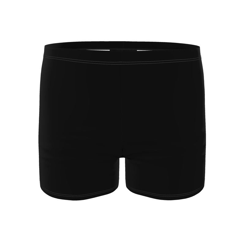 Swimming Trunks