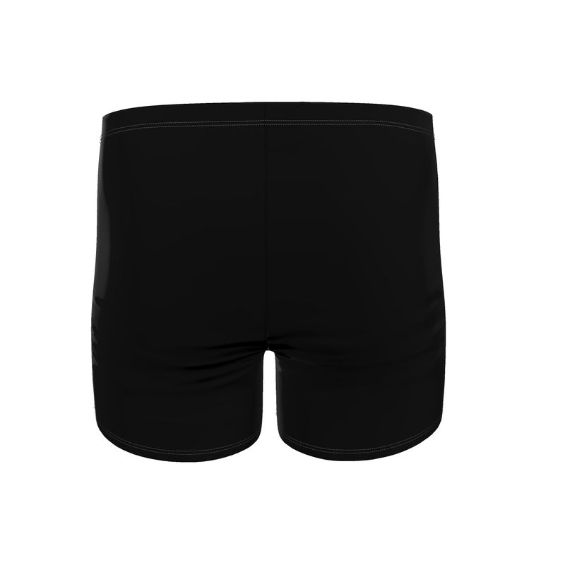 Swimming Trunks