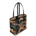 Leather City Shopper