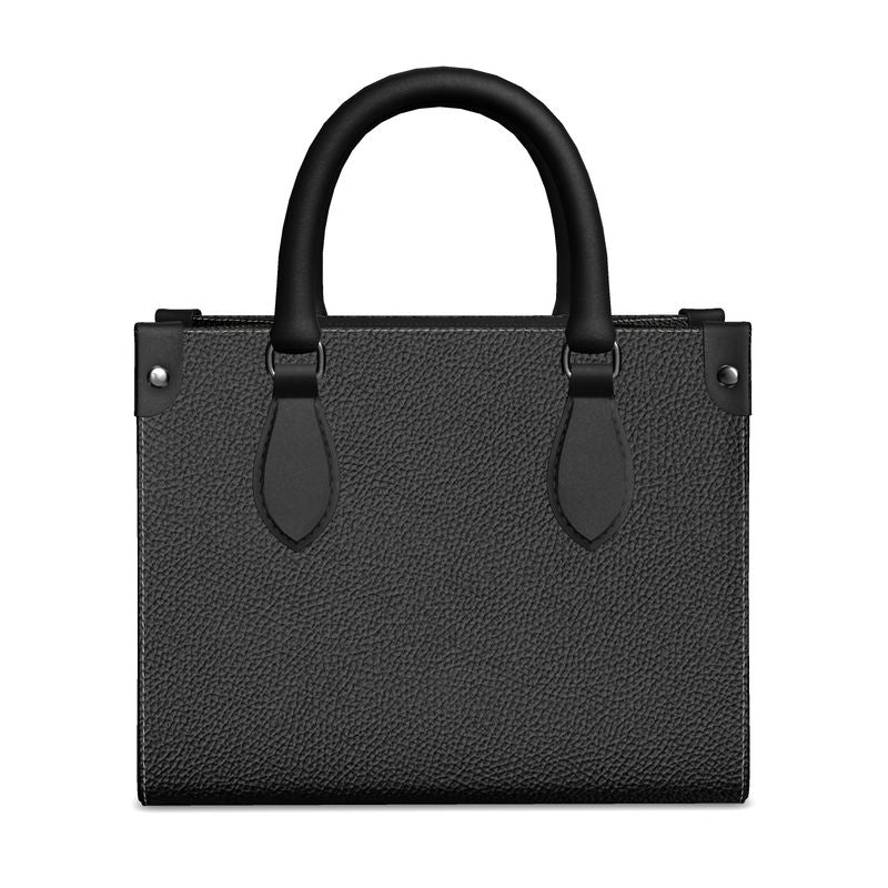 Mini Bonchurch Shopper Bag