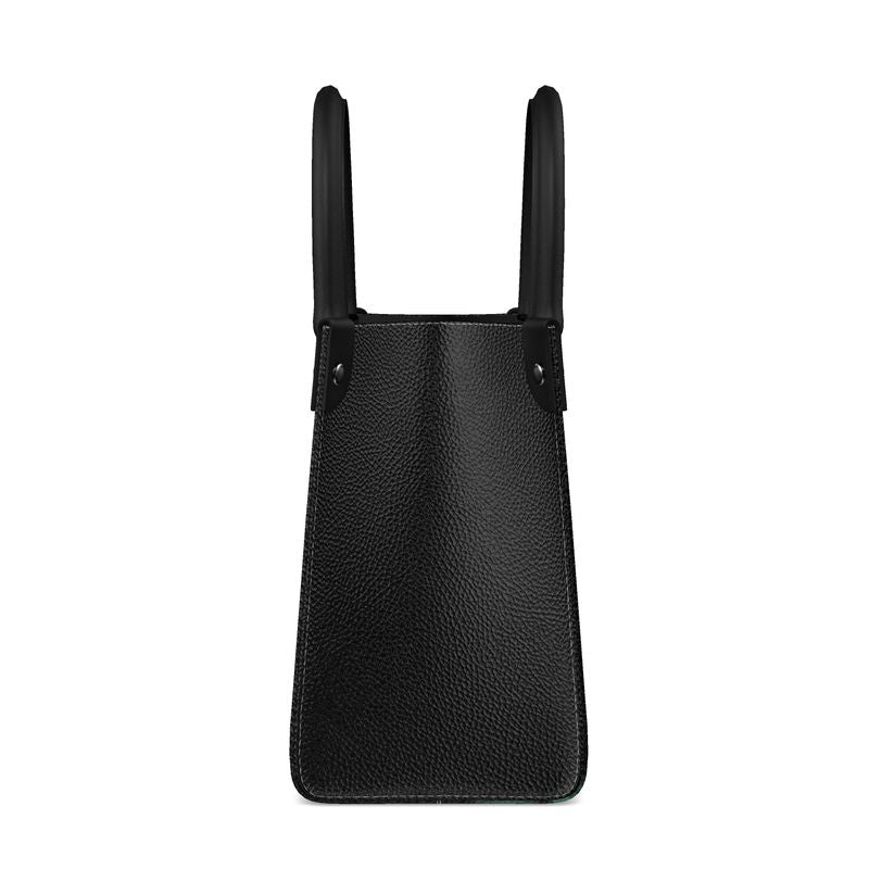 Mini Bonchurch Shopper Bag