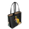 Leather City Shopper