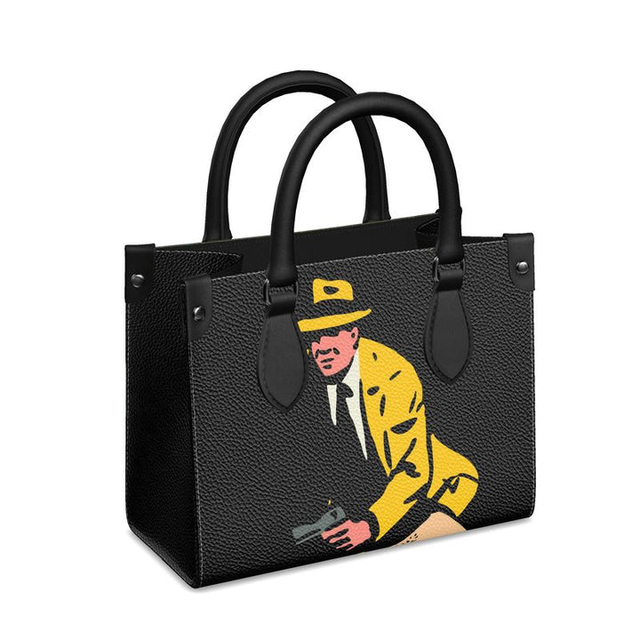 Mini Bonchurch Shopper Bag