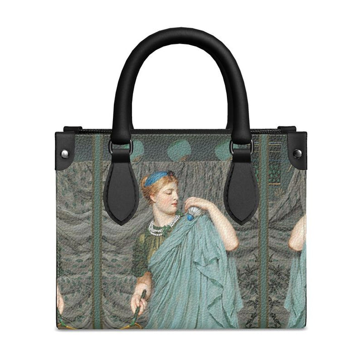 Mini Bonchurch Shopper Bag