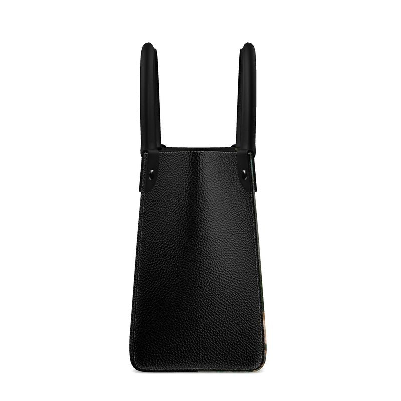 Mini Bonchurch Shopper Bag