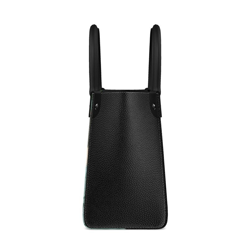 Mini Bonchurch Shopper Bag