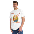 Organic Unisex Classic T-Shirt