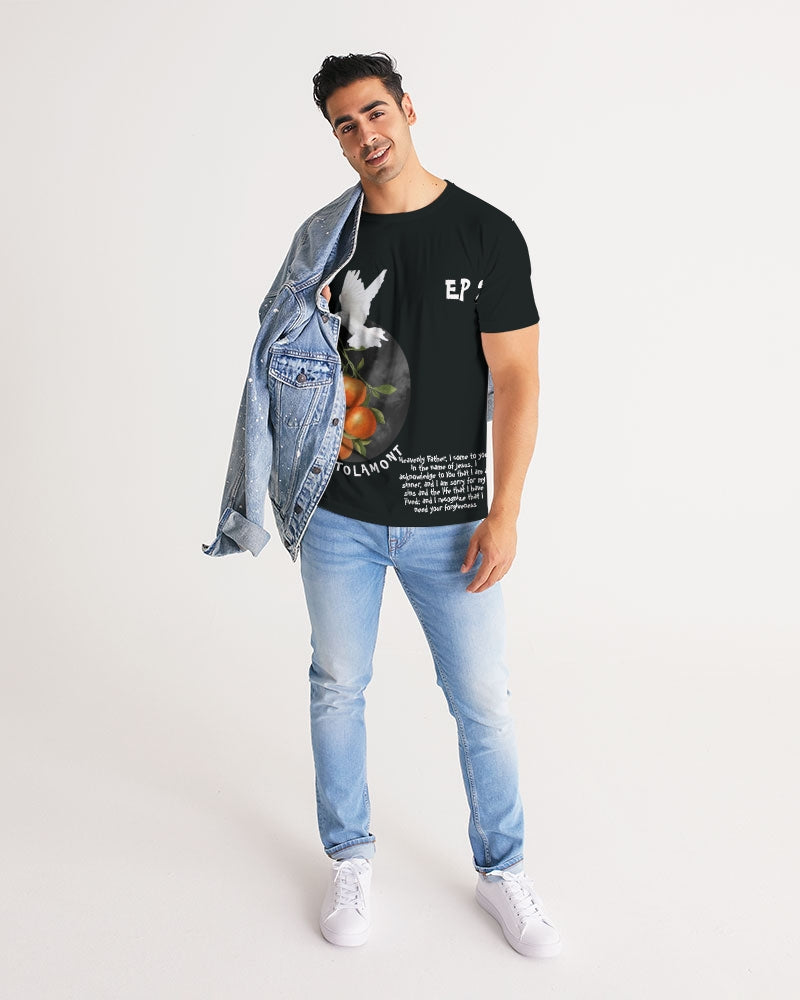 VL ( EP 2 ) Men's Tee