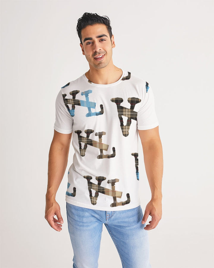 VL Men's Tee