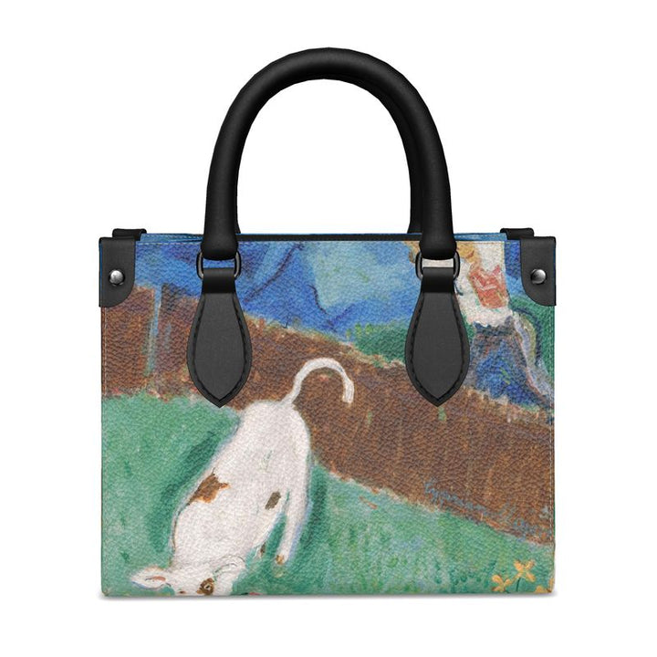 Mini Bonchurch Shopper Bag