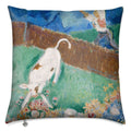 Pillow Covers
